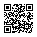 70156-2813 QRCode