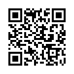 70156-2831 QRCode