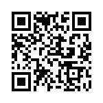 70156-2833 QRCode