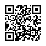 70156-2836 QRCode