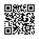 70156-2876 QRCode