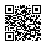 70156-2937 QRCode