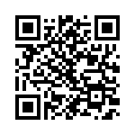 70156-2988 QRCode