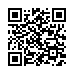 70156-2994 QRCode