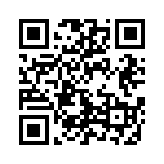 70156-2997 QRCode