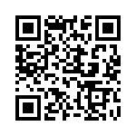 70156-3015 QRCode