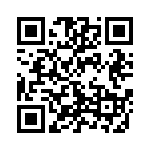 70156-3050 QRCode