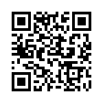 70156-3052 QRCode