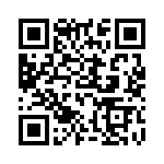 70156-3056 QRCode