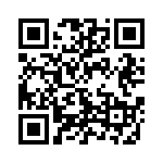 70156-3091 QRCode