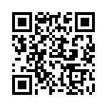 70156-3104 QRCode