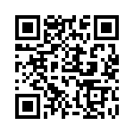 70156-3108 QRCode