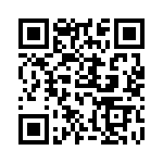 70156-3140 QRCode