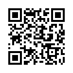 70156-3155 QRCode