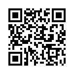 70156-3158 QRCode