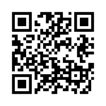 70156-3164 QRCode