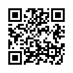 70156-3168 QRCode