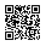 70156-3173 QRCode