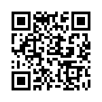 70156-3177 QRCode