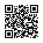 70156-3181 QRCode