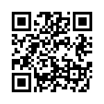 70156-3198 QRCode