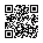 70156-3203 QRCode