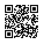 70156-3219 QRCode