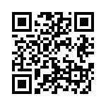 70156-3233 QRCode