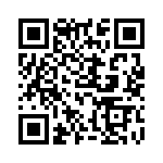 70156-3266 QRCode