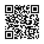 70156-3267 QRCode