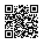 70156-3295 QRCode