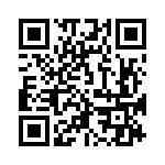 70156-3304 QRCode