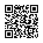 70156-3355 QRCode