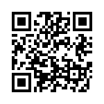 70156-3408 QRCode