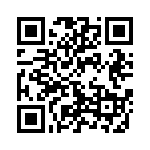 70156-3409 QRCode