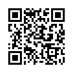 70156-3417 QRCode