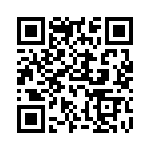 70156-3419 QRCode