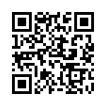 70156-3430 QRCode