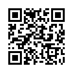 70156-3443 QRCode