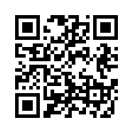 70156-3475 QRCode