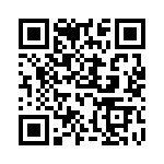 70156-3483 QRCode