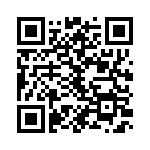 70156-3529 QRCode