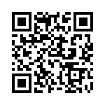 70156-3541 QRCode