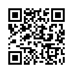 70156-3618 QRCode