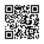 70156-3725 QRCode