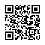 70156-3754 QRCode