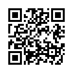 70156-3778 QRCode