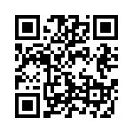 70156-3818 QRCode