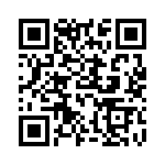 70156-3852 QRCode