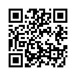 70156-3922 QRCode